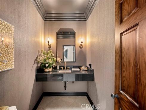 27571 Deputy Circle, Laguna Hills, CA