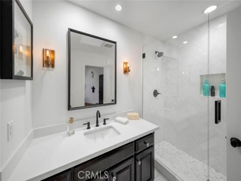 27571 Deputy Circle, Laguna Hills, CA