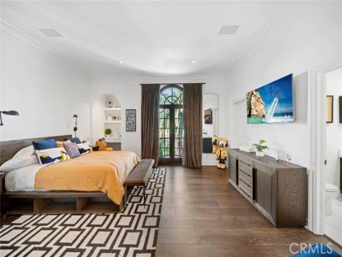 27571 Deputy Circle, Laguna Hills, CA