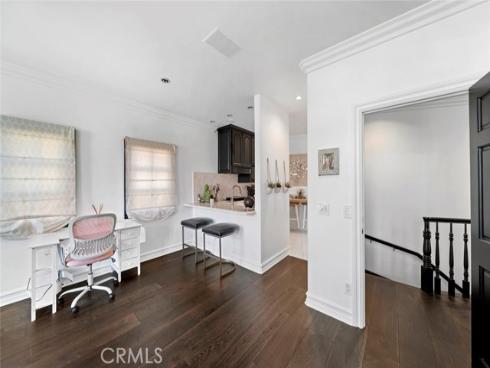 27571 Deputy Circle, Laguna Hills, CA