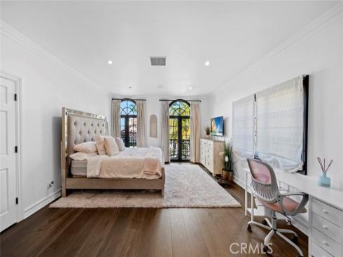 27571 Deputy Circle, Laguna Hills, CA