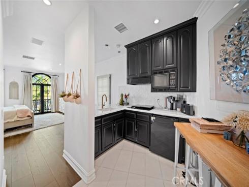 27571 Deputy Circle, Laguna Hills, CA