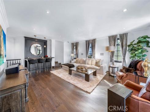 27571 Deputy Circle, Laguna Hills, CA