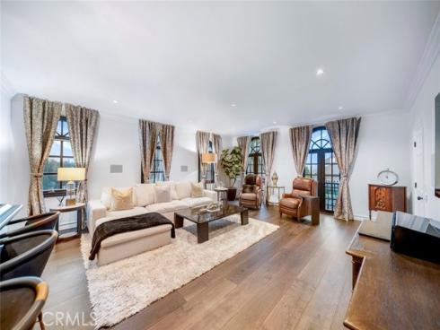 27571 Deputy Circle, Laguna Hills, CA