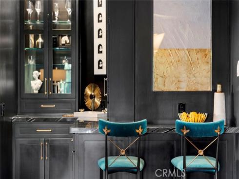 27571 Deputy Circle, Laguna Hills, CA