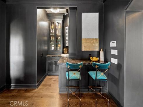 27571 Deputy Circle, Laguna Hills, CA