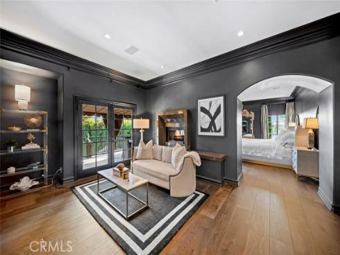 27571 Deputy Circle, Laguna Hills, CA