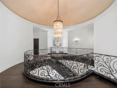 27571 Deputy Circle, Laguna Hills, CA