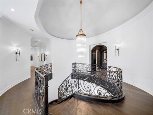 27571 Deputy Circle, Laguna Hills, CA