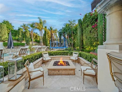 27571 Deputy Circle, Laguna Hills, CA