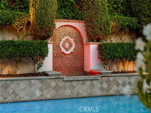 27571 Deputy Circle, Laguna Hills, CA