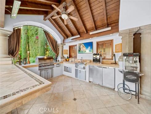 27571 Deputy Circle, Laguna Hills, CA