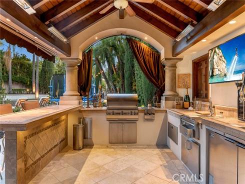 27571 Deputy Circle, Laguna Hills, CA