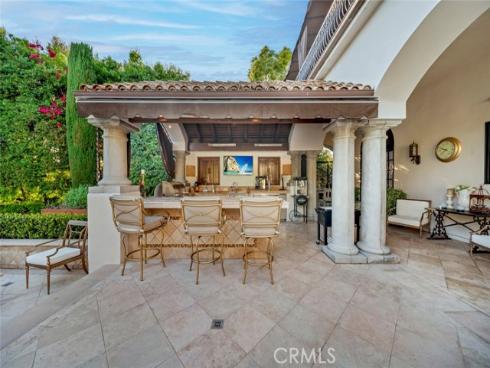 27571 Deputy Circle, Laguna Hills, CA