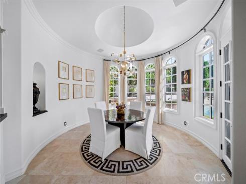 27571 Deputy Circle, Laguna Hills, CA