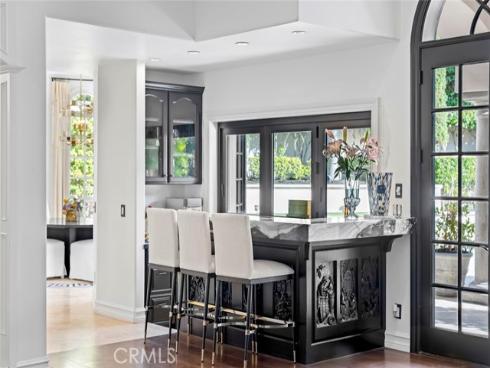 27571 Deputy Circle, Laguna Hills, CA