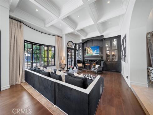 27571 Deputy Circle, Laguna Hills, CA