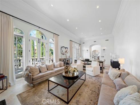 27571 Deputy Circle, Laguna Hills, CA