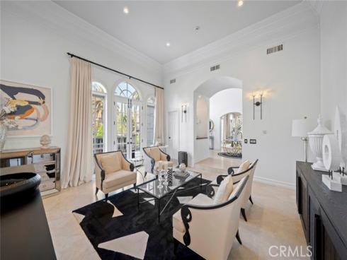 27571 Deputy Circle, Laguna Hills, CA