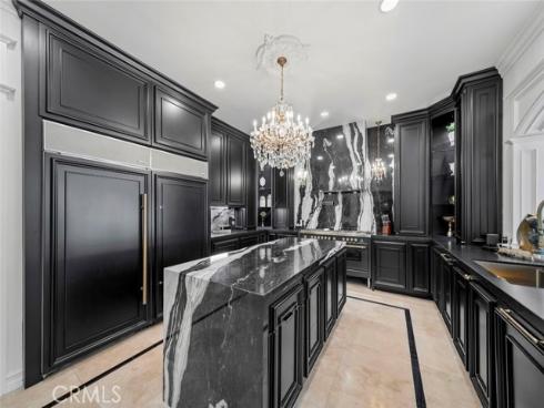 27571 Deputy Circle, Laguna Hills, CA