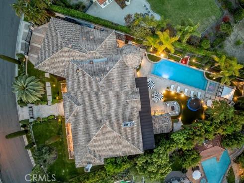 27571 Deputy Circle, Laguna Hills, CA