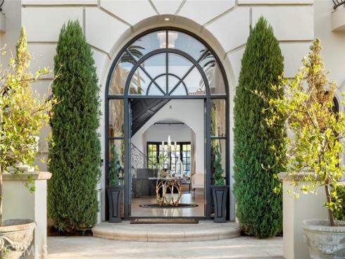 27571  Deputy   Circle, Laguna Hills, CA