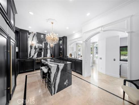 27571 Deputy Circle, Laguna Hills, CA