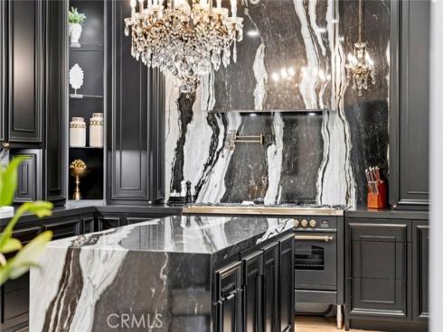 27571 Deputy Circle, Laguna Hills, CA