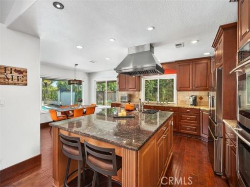 27121 Shenandoah Drive, Laguna Hills, CA