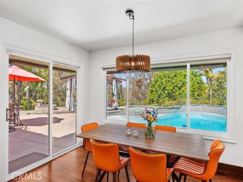 27121 Shenandoah Drive, Laguna Hills, CA