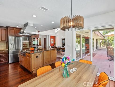 27121 Shenandoah Drive, Laguna Hills, CA