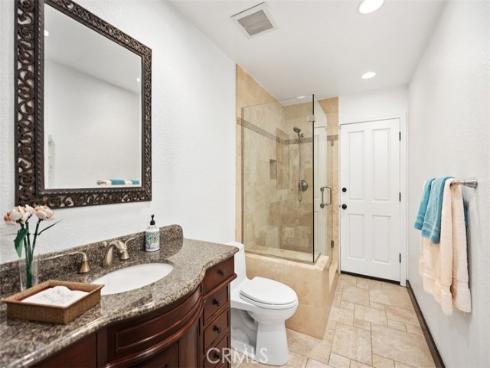 27121 Shenandoah Drive, Laguna Hills, CA