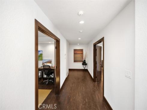 27121 Shenandoah Drive, Laguna Hills, CA