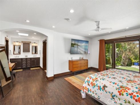 27121 Shenandoah Drive, Laguna Hills, CA