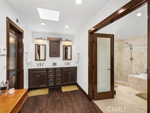 27121 Shenandoah Drive, Laguna Hills, CA