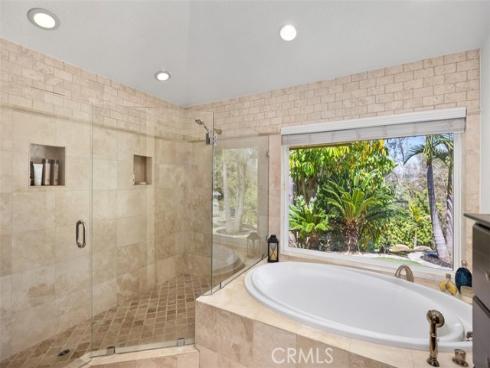 27121 Shenandoah Drive, Laguna Hills, CA