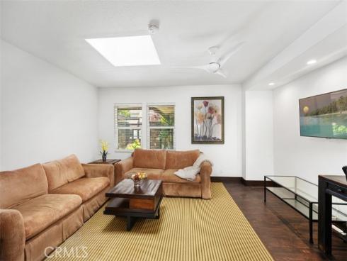 27121 Shenandoah Drive, Laguna Hills, CA