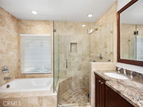 27121 Shenandoah Drive, Laguna Hills, CA