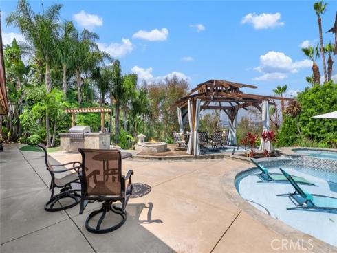 27121 Shenandoah Drive, Laguna Hills, CA