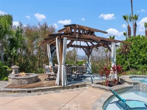 27121 Shenandoah Drive, Laguna Hills, CA