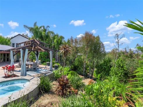 27121 Shenandoah Drive, Laguna Hills, CA