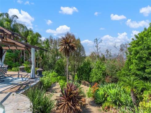 27121 Shenandoah Drive, Laguna Hills, CA