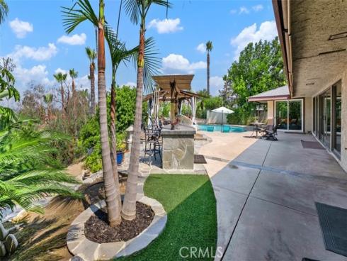 27121 Shenandoah Drive, Laguna Hills, CA