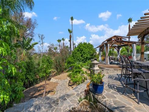 27121 Shenandoah Drive, Laguna Hills, CA