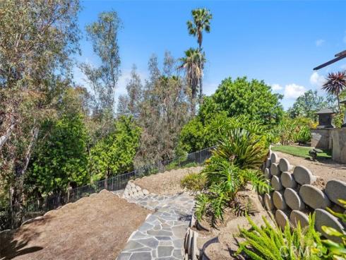 27121 Shenandoah Drive, Laguna Hills, CA