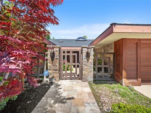 27121 Shenandoah Drive, Laguna Hills, CA