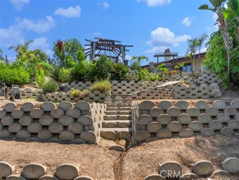 27121 Shenandoah Drive, Laguna Hills, CA