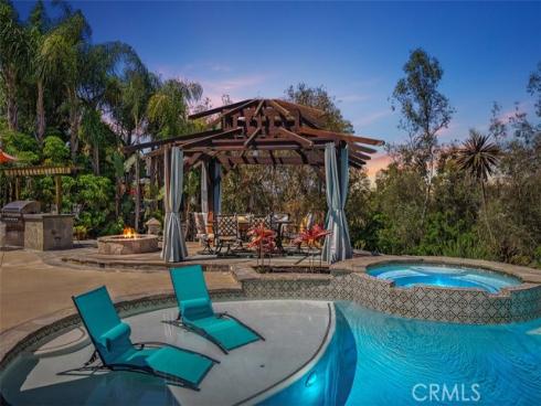 27121 Shenandoah Drive, Laguna Hills, CA