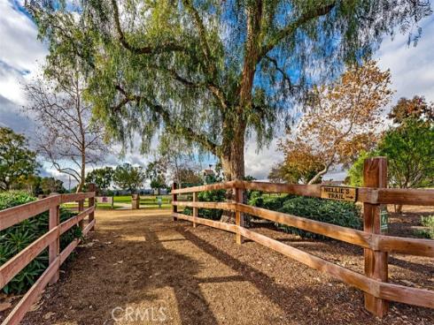 27121 Shenandoah Drive, Laguna Hills, CA