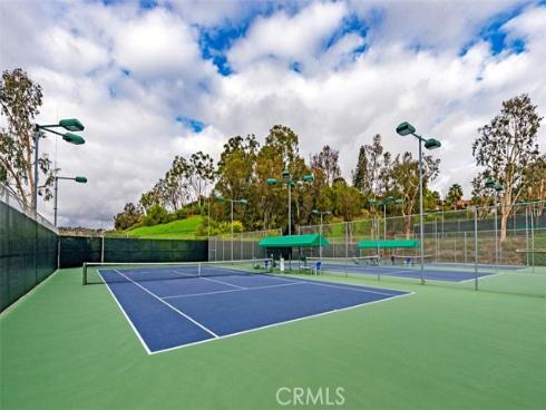 27121 Shenandoah Drive, Laguna Hills, CA